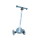 Scoot & Ride Highwaykick 3S z systemem sterowania 2w1 3+ Steel - 1365286 - zdjęcie 5